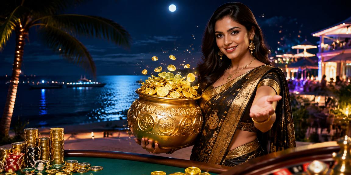 t2s আমরা কেন এই প্রশ্নোত্তর পাতা তৈরি করেছি